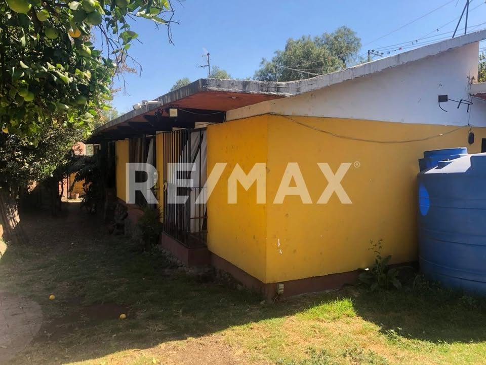 Casa en venta · 3 rec 2