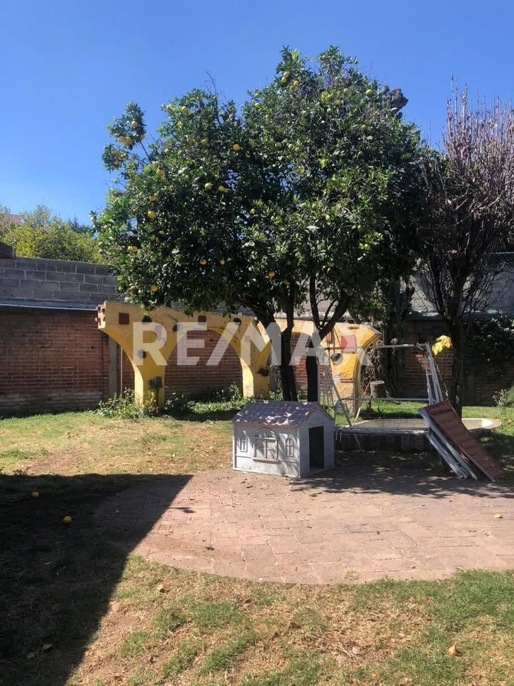 Casa en venta · 3 rec 3