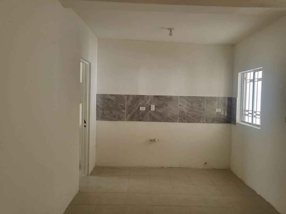 3 habitaciones 1 baño - Casa 2