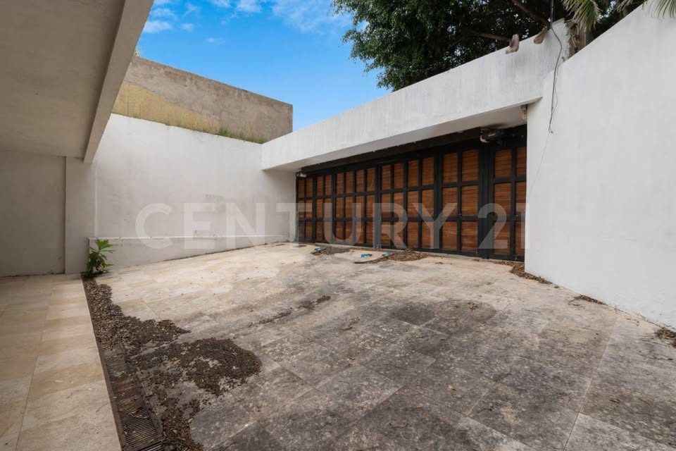 4 habitaciones 4 baños Casa 2