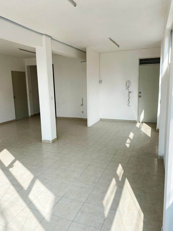 Monoambiente 1 baño - Townhouse 2