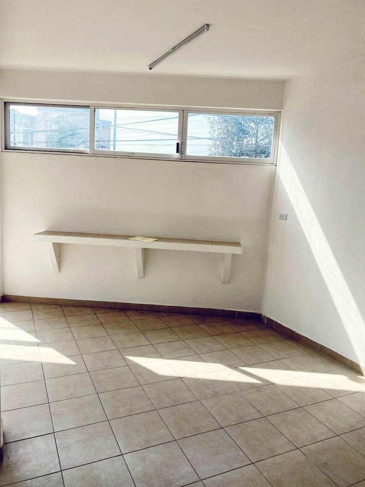 Monoambiente 1 baño - Townhouse 3
