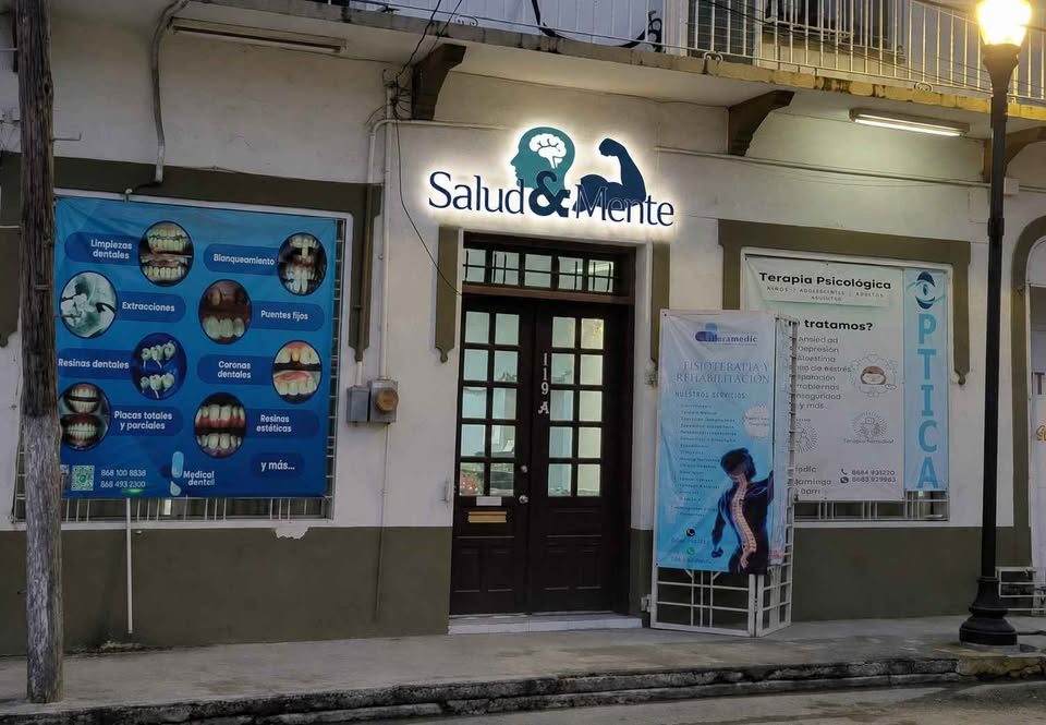 Anuncios 3
