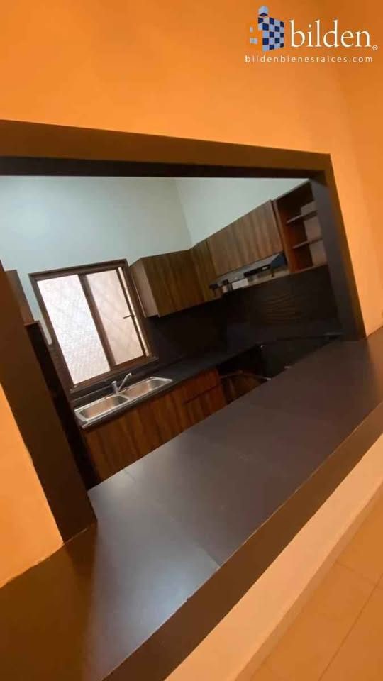 Casa en Renta en Fracc. Rinconada del Sol Durango 2