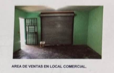 2 habitaciones 2 baños - Casa 2