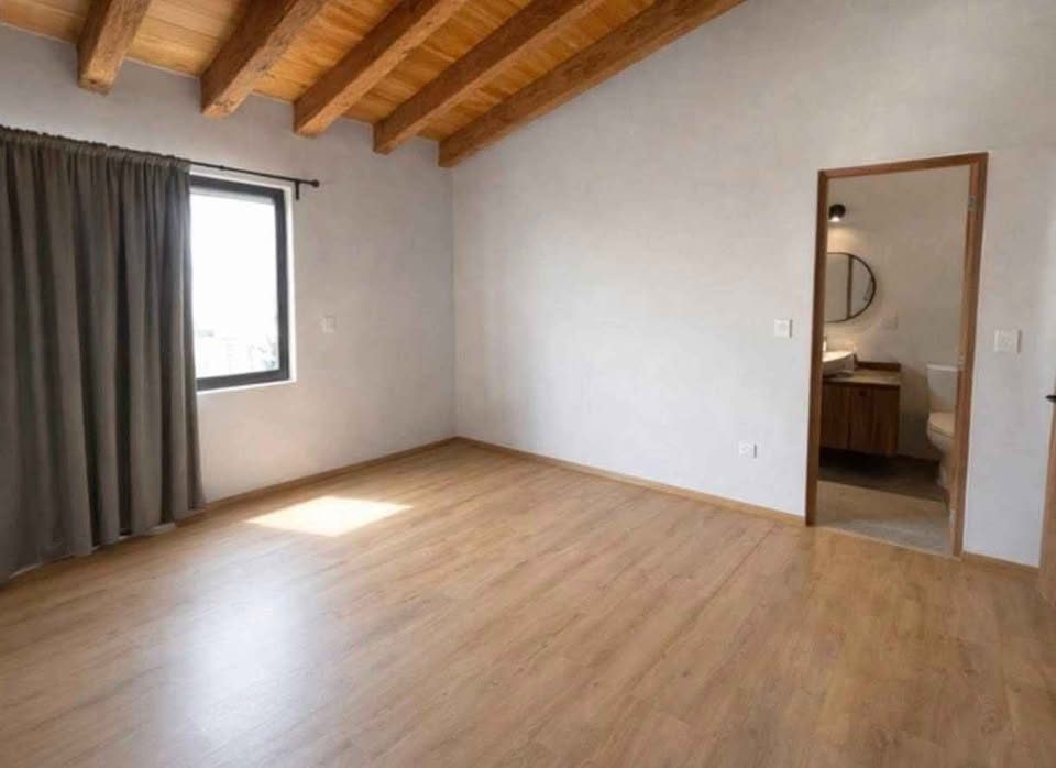 3 habitaciones 3 baños - Casa 2