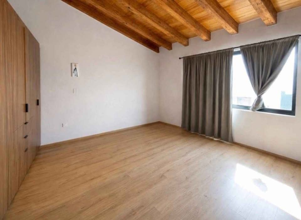 3 habitaciones 3 baños - Casa 3