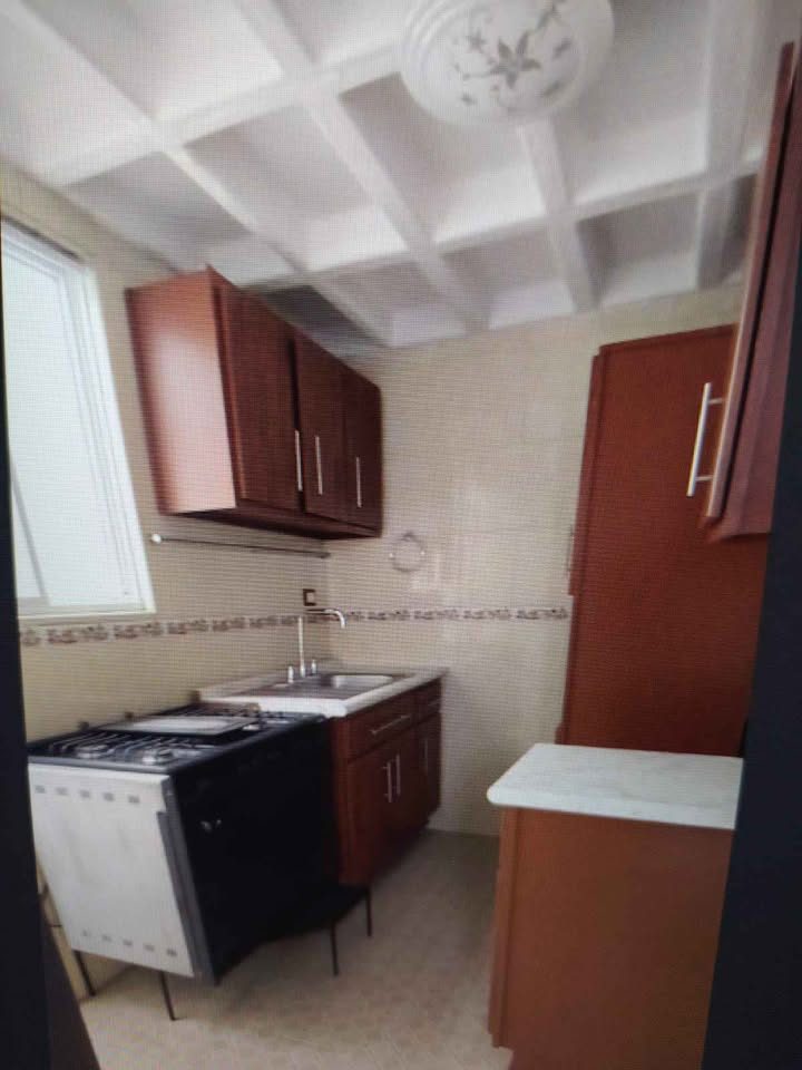 3 habitaciones 1 baño - Casa 3