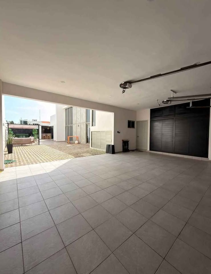 4 habitaciones 6 baños Casa 3