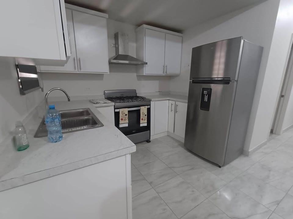 Habitación privada en alquiler 3