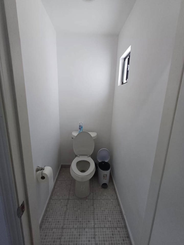 Habitación privada en alquiler 2