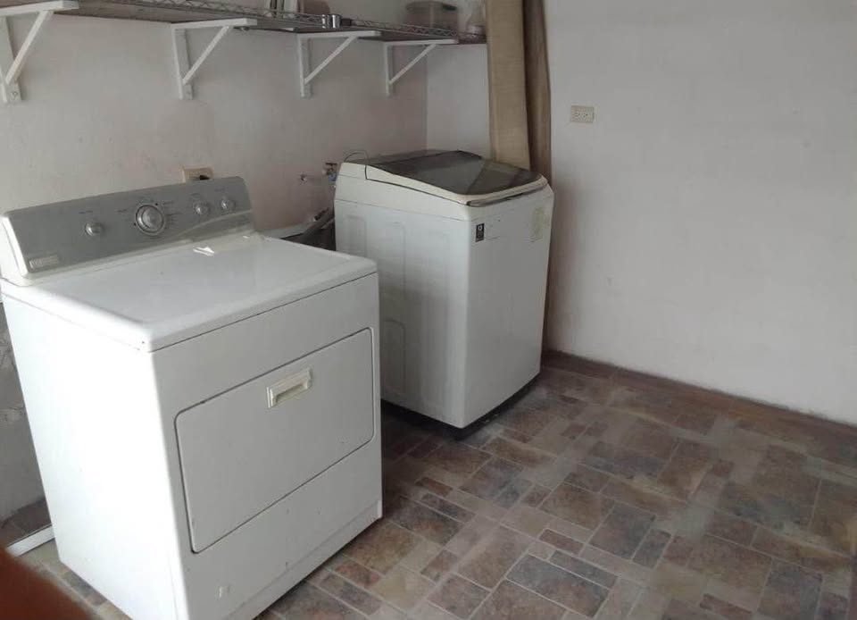 3 habitaciones 3 baños - Casa 3