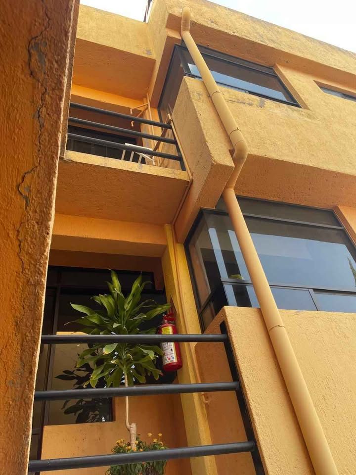 3 habitaciones 3 baños - Casa 2