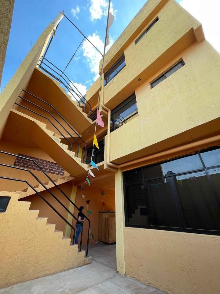 3 habitaciones 3 baños - Casa 3