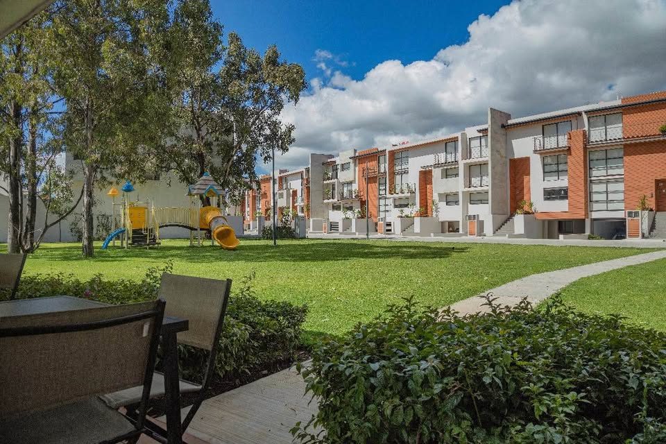 Casa en venta · 3 rec 2
