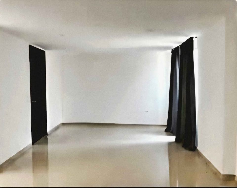 3 habitaciones 3 baños - Casa 3