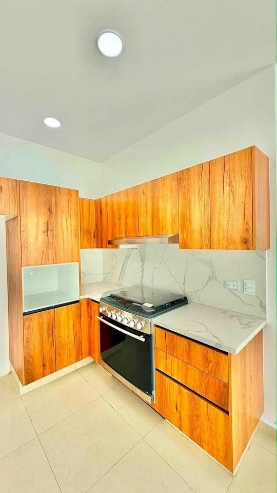 3 habitaciones 4 baños - Casa 2