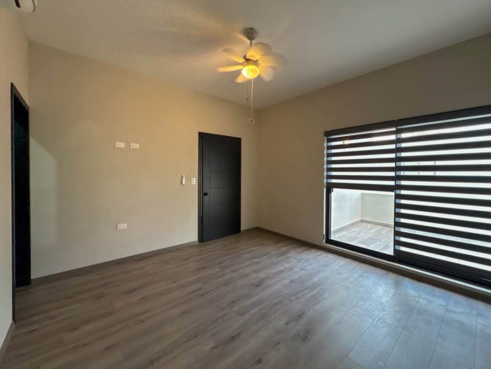 3 habitaciones 4 baños - Casa 2