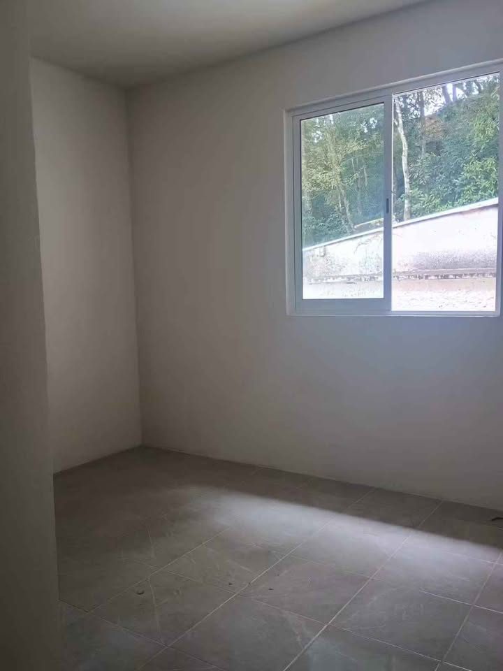 3 habitaciones 3 baños - Townhouse 2