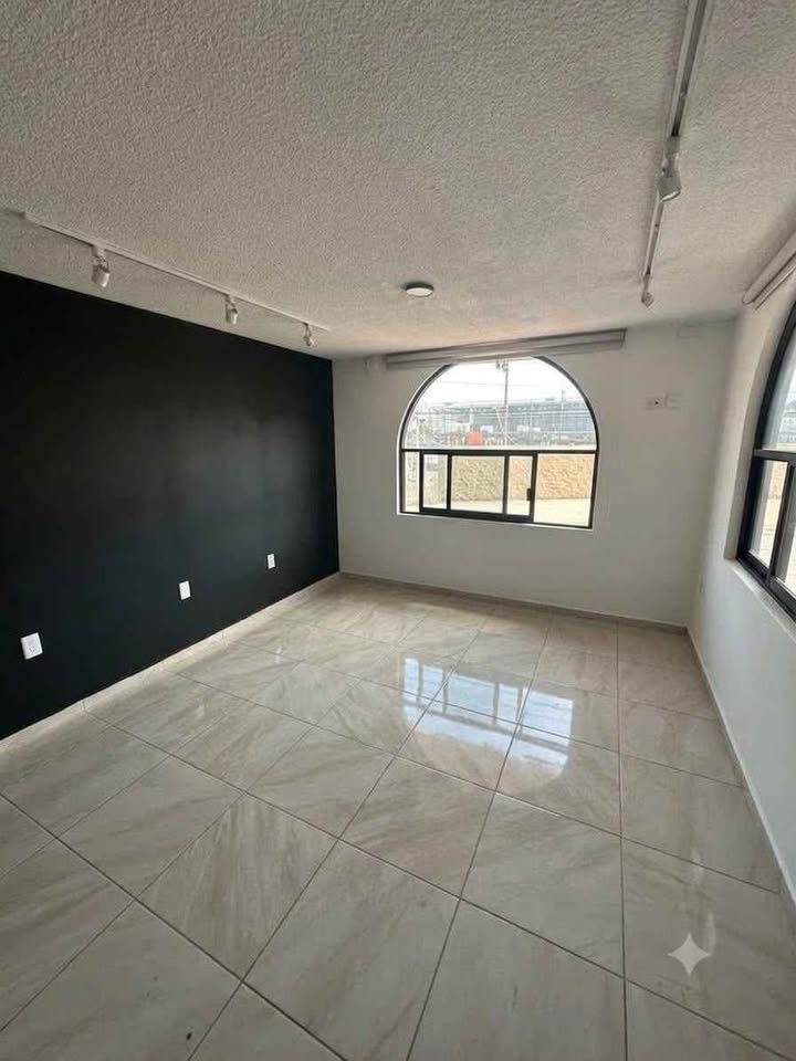 Departamento en venta · 3 rec · Puebla 2