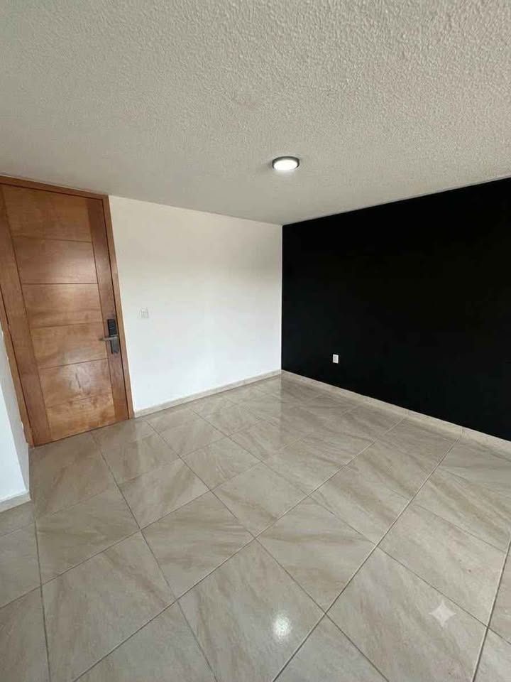 Departamento en venta · 3 rec · Puebla 3