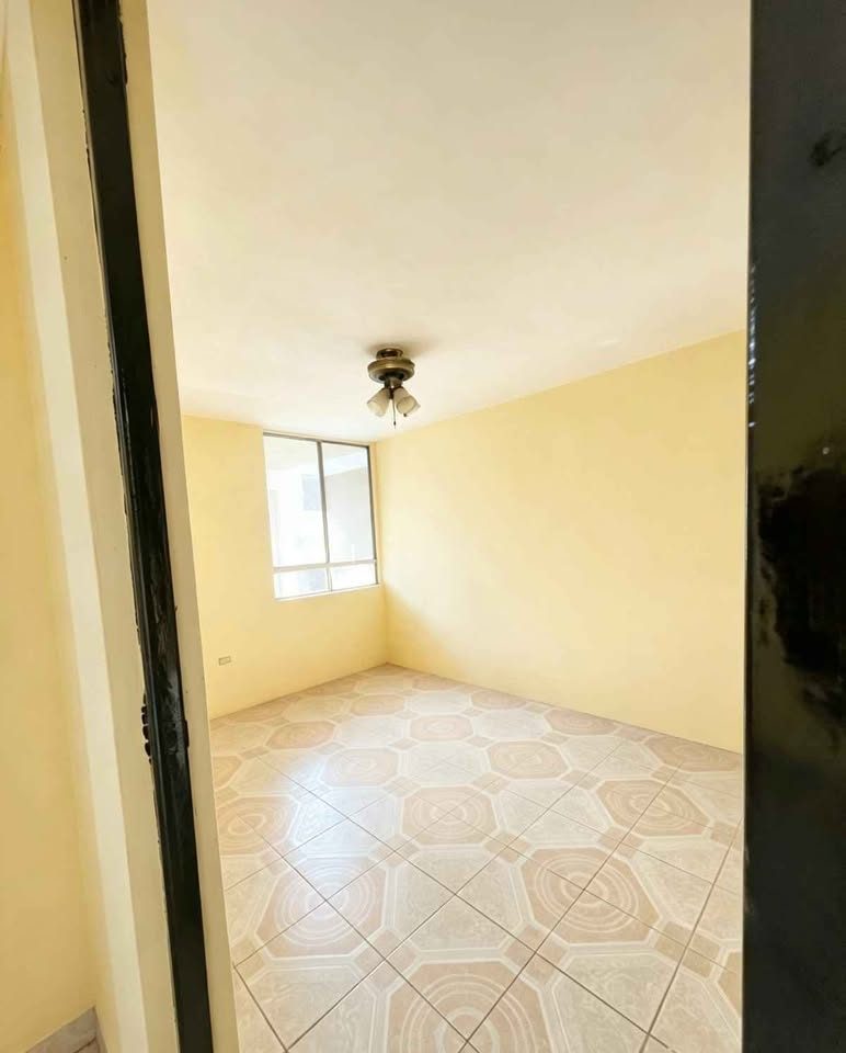 ¡CASA EN VENTA! 🏡

📍FRACCIONAMIENTO HACIENDA MISIONES 3
