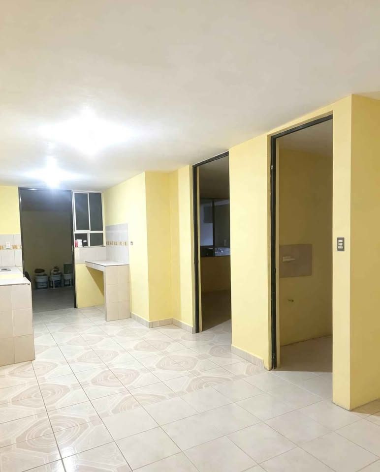 ¡CASA EN VENTA! 🏡

📍FRACCIONAMIENTO HACIENDA MISIONES 2