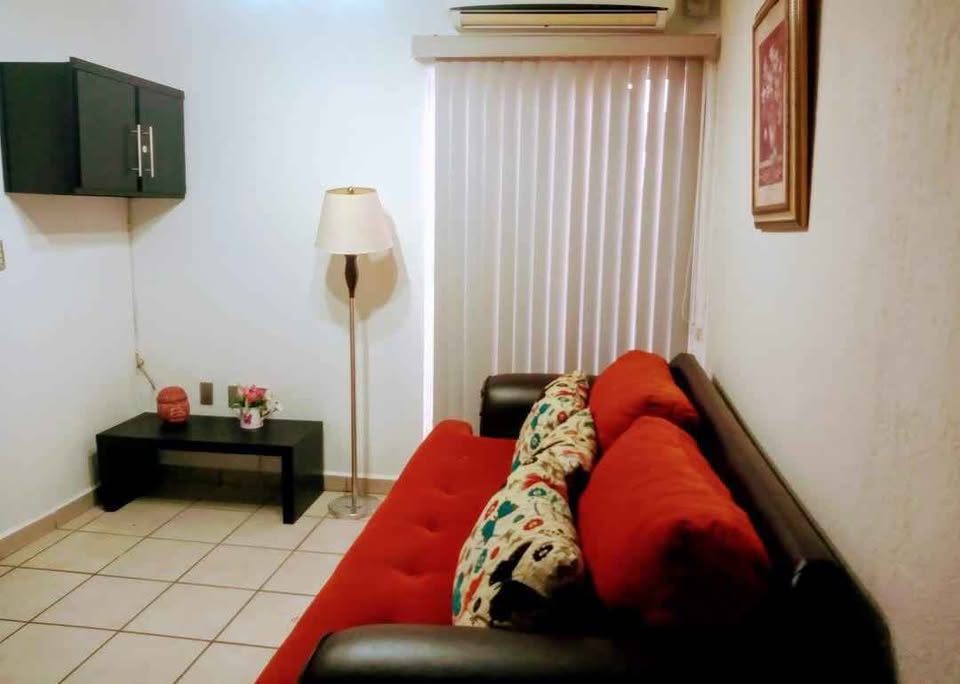 3 habitaciones 3 baños - Casa 2