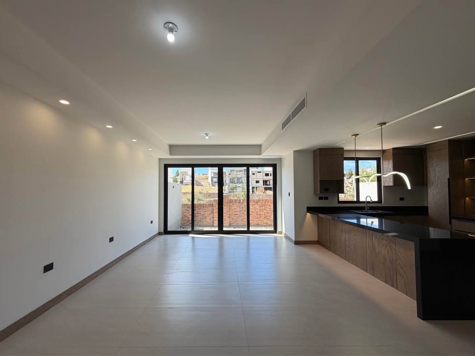 3 Beds 2 Baths - House 2