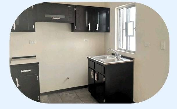 Vendo casa en Sierra vista 3