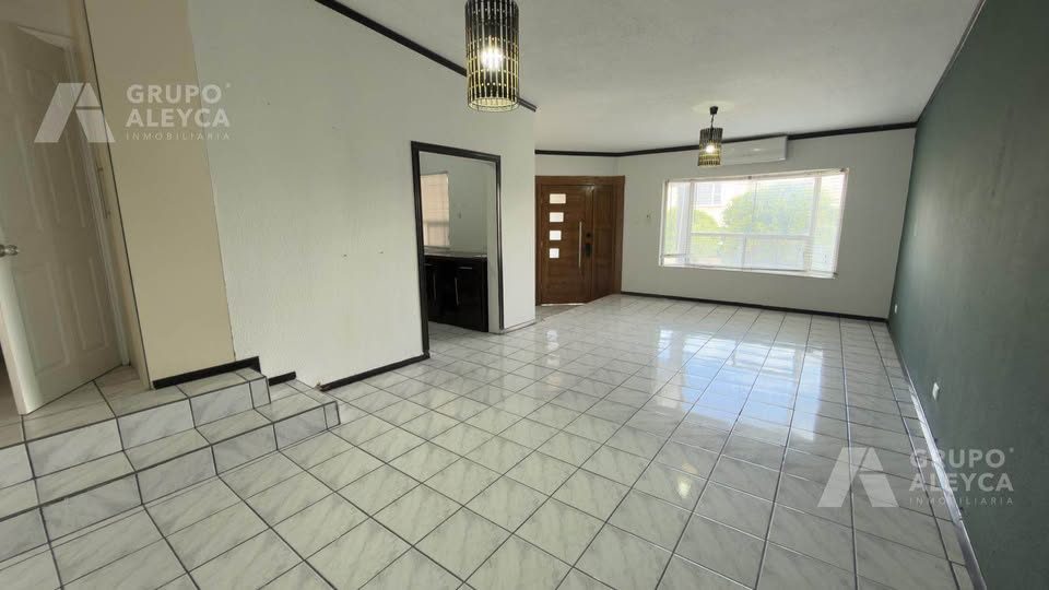 Casa en venta · 3 rec 2