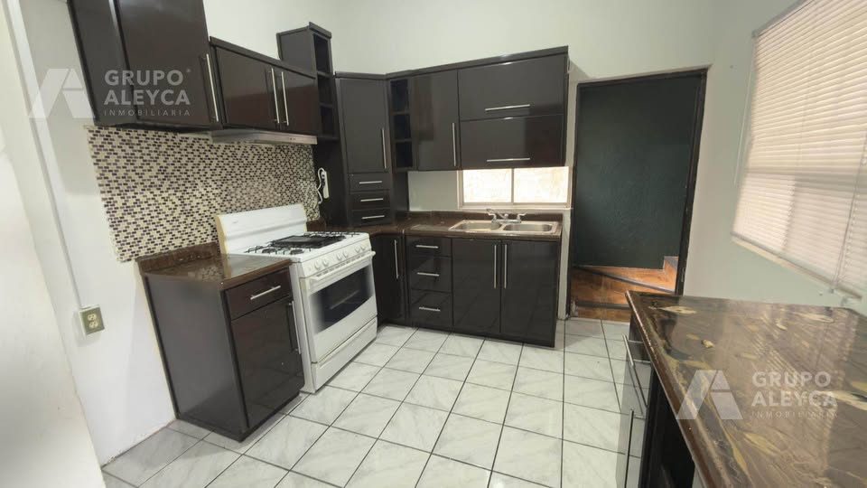 Casa en venta · 3 rec 3