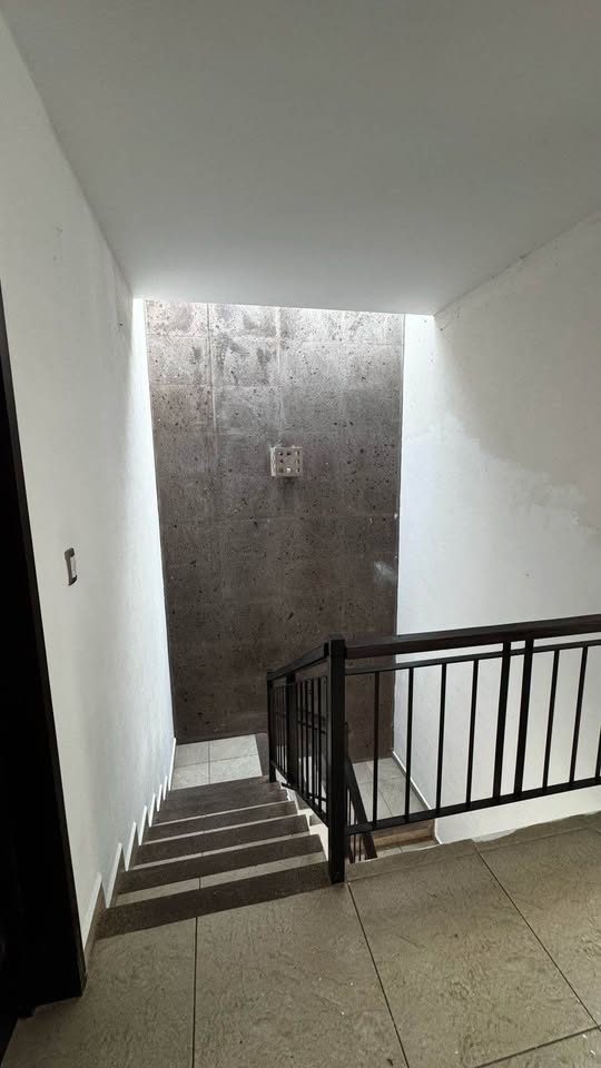 3 habitaciones 3 baños - Casa 2