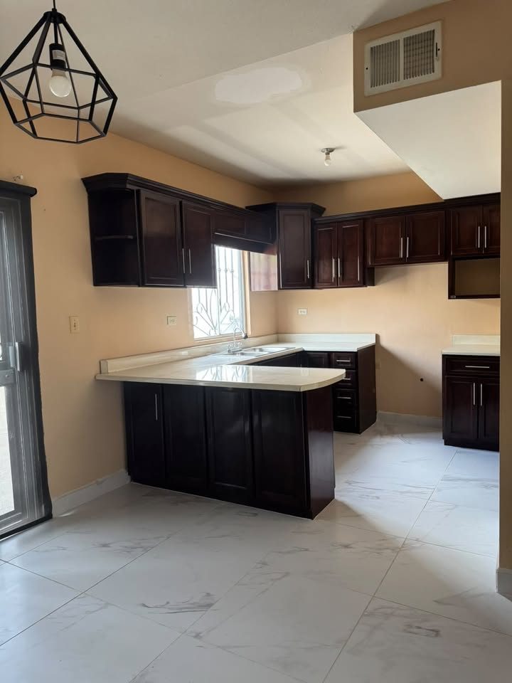 Sevilla Residencial Renta 3