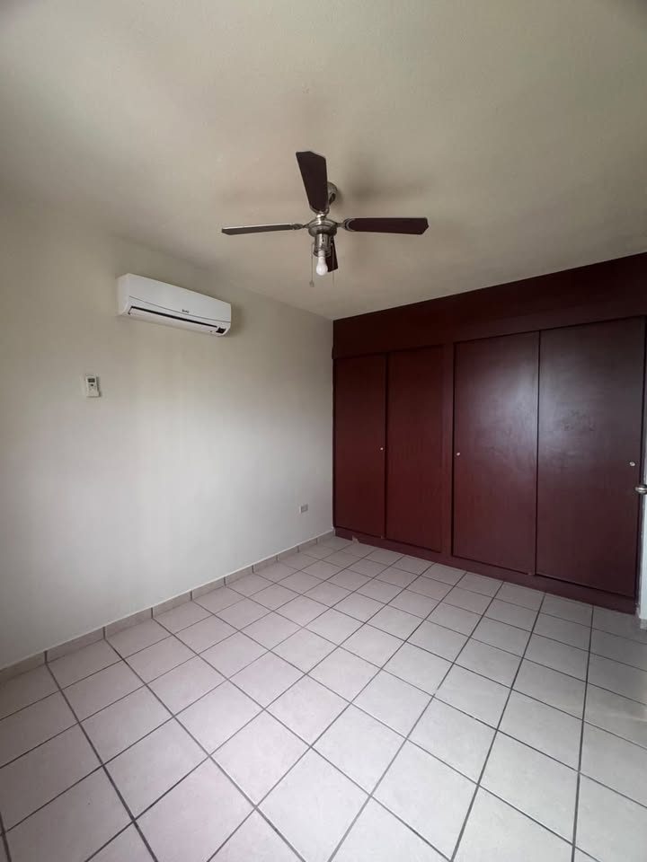 Sevilla Residencial Renta 2