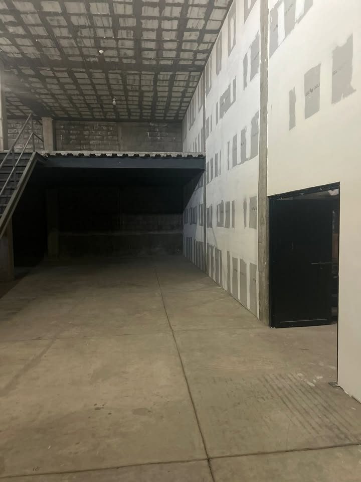 BODEGA EN RENTA 3