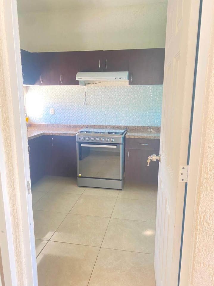 3 Beds 2 Baths - House 2