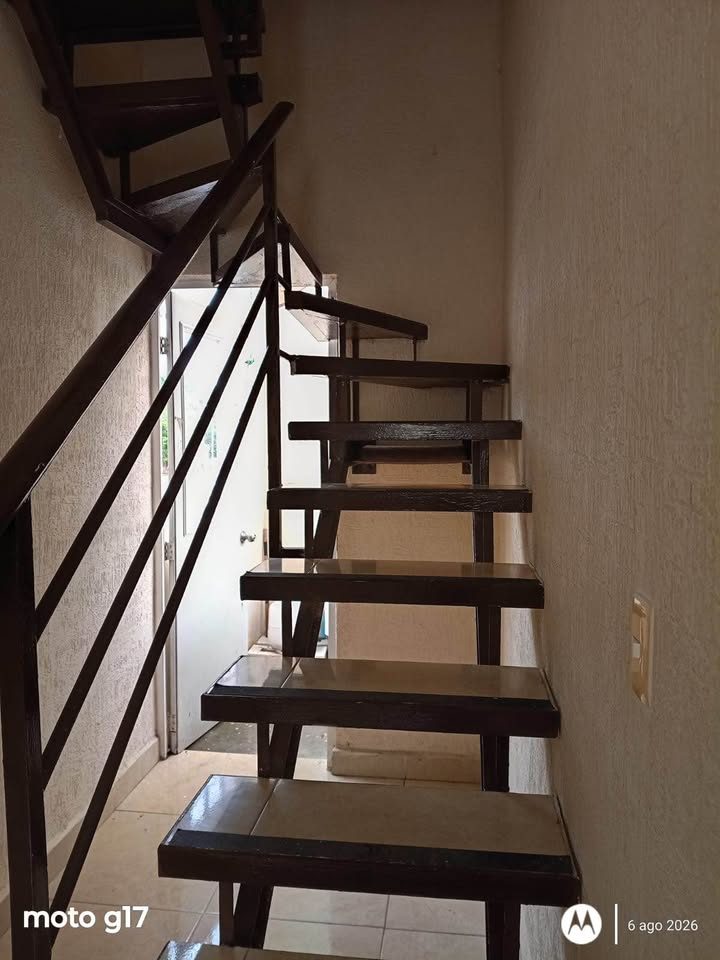 3 Beds 2 Baths - House 3