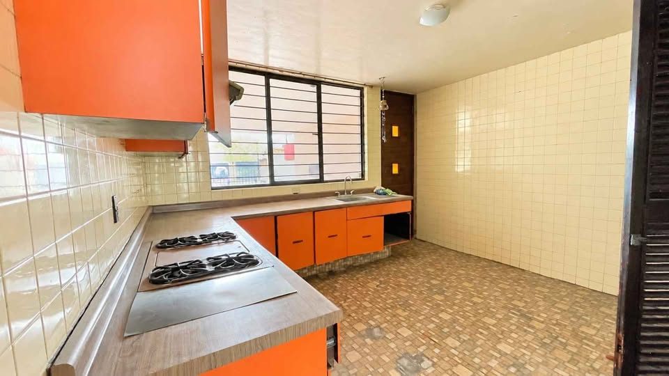 4 habitaciones 4 baños - Casa 3