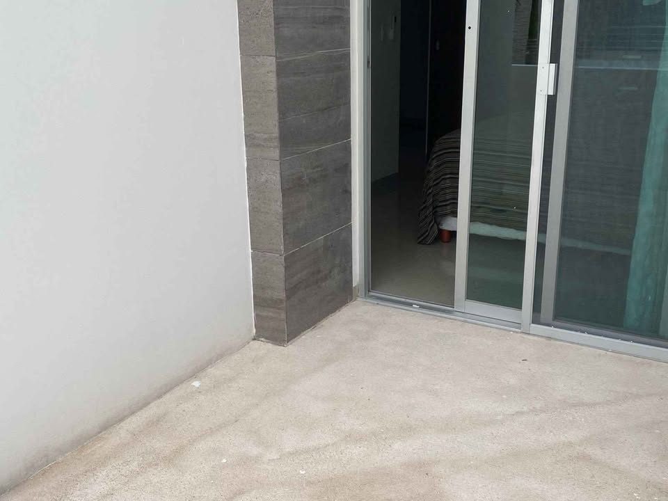 4 habitaciones 4 baños - Casa 2