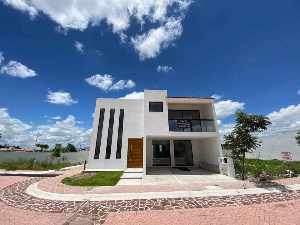 Casa en renta 2