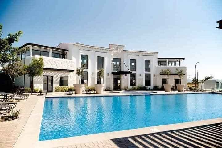 Casa en renta 3