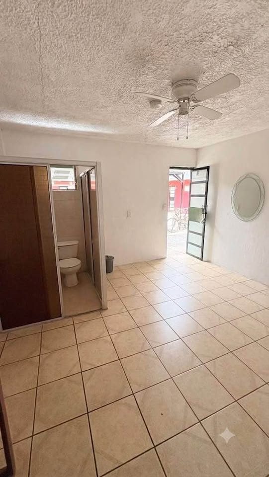 CUCEI Habitaciones sin amueblar y amueblado 🚨 2
