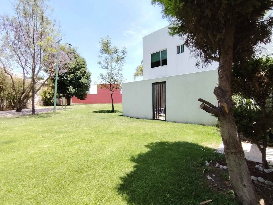 3 habitaciones 4 baños - Casa 2