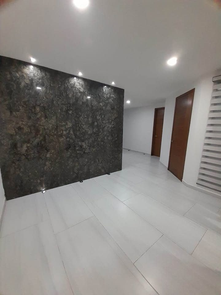 4 habitaciones 6,5 baños - Casa 2