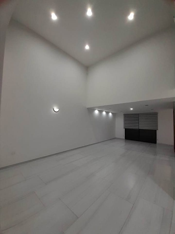 4 habitaciones 6,5 baños - Casa 3