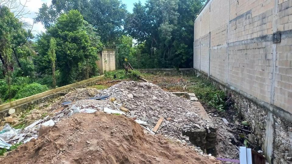 Monoambiente 0 baños - Departamento 2