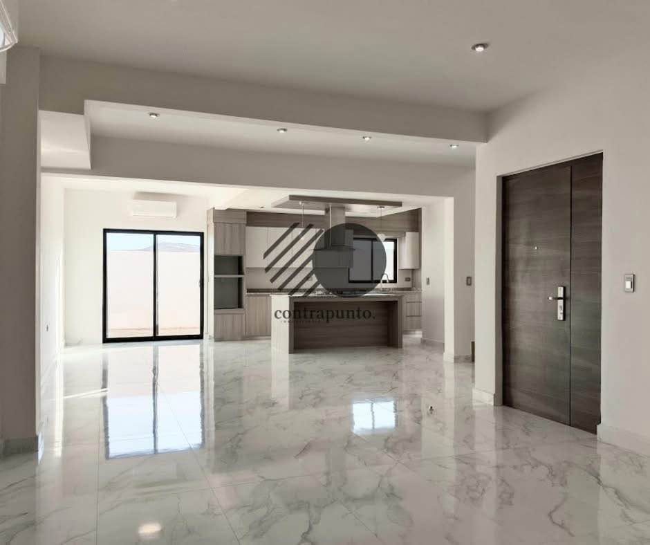 Casa en venta · 3 rec 2