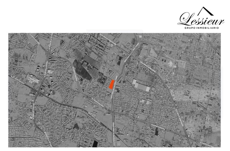 NUEVOS LOCALES EN RENTA EN FCO VILLARREAL 3