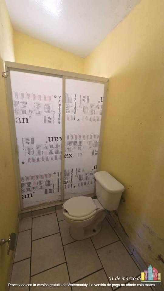 3 habitaciones 2 baños - Casa 2